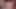 Seksi Japon orta yaşlı seksi kadın Ruka Ichinose açık havada güneşin altında sakso çekiyor. Sansürsüz jav!