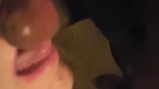 Heather, cd gurl bj verenlerin kraliçesi
