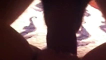 Daha fazla taşlama eylemi