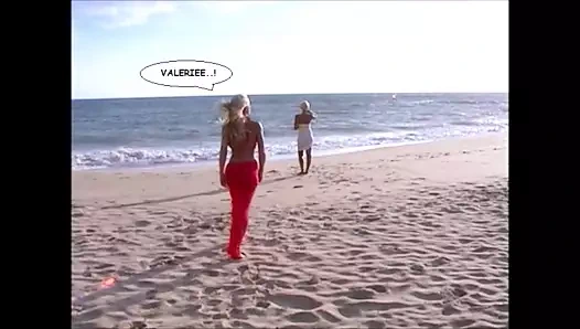 Yüksek sosyete - bölüm 8