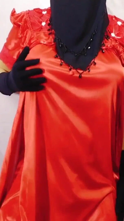 "Bangladeşli güzel ateşli ev hanımı odada seks yapıyor ve dans yapıyor" dan unutulmaz an