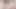 Orta yaşlı seksi kadın hala azgın duşta 2. raunt için gitmek zorunda kaldı