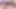 Orta yaşlı seksi kadın zonklayan bir yarağı içgüdüsel olarak gırtlağına kadar alıyor - oral zonklayan döl