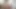 Orta yaşlı seksi üvey üvey annem kız arkadaşımla ilişkimi bitirme karşılığında bana amını veriyor