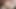 canavar saldırısı hd