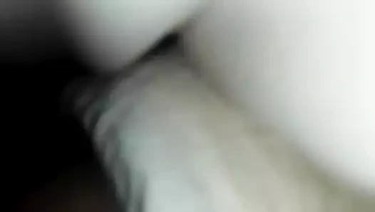 Sürtük