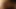 Bdsm femdom yapay penis fışkırtma smg
