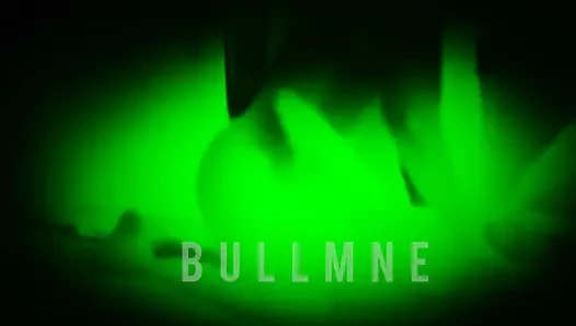 Dobar seks los snimak