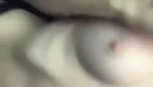 Sıcak Alman kız arkadaş