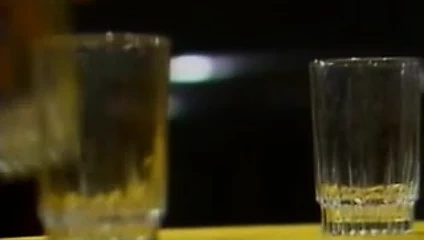 Tüm doğru yerlerde - 1986