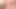 Seksi yarak emen sarışın yarağa bindikten sonra yüzüne boşalmanın tadını çıkarıyor (videoda müzikten başka ses yok)