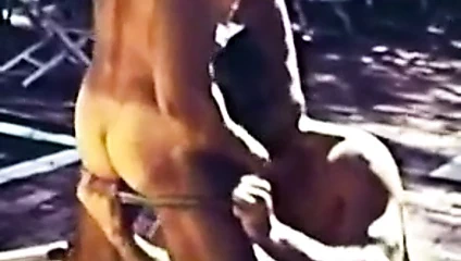 mutlu yürüyüşçü