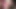 Racy uzun boylu esmer Luscious Lopez deliklerinin korunmasız sikilmesini seviyor
