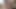 Kız arkadaşların filmleri - üvey kızlar ve üvey orta yaşlı seksi kadın derlemesi
