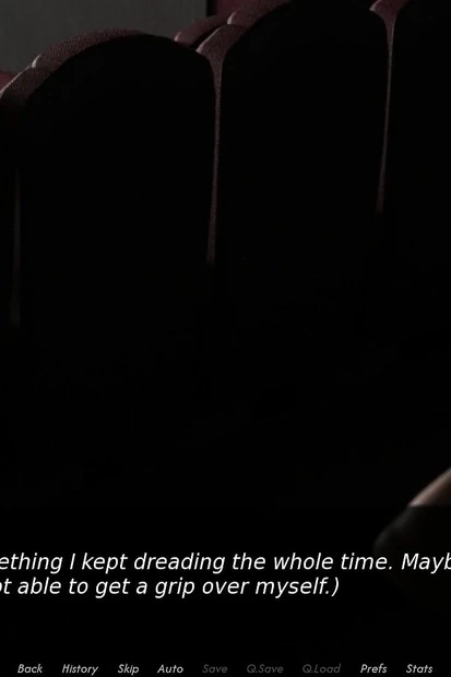 Испорченные сердца No4 Клара согласилась быть подругой Луи в течение 20 минут