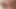 Seksi büyük memeli sarışın amcık büyük yarak emiyor
