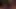Yengenin çıplak videosu sızdırıldı.