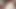 Take My Virgin Lips and cum inside Tamil Indian in x video.