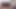 Ariel Rose ve Nipsy Doll bu üçlü grup sekste yaramaz lezbiyenler