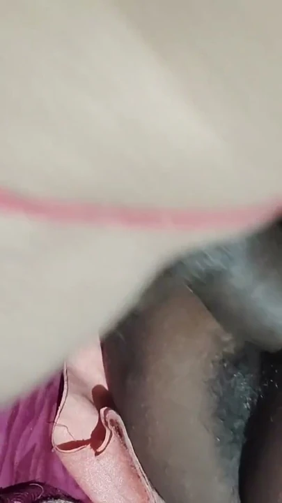 Desi bhabhi katarnak | Bölüm 1