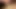 Gözlüklü şehvetli esmer orta yaşlı seksi kadın komşunun mutfağında baştan çıkarıyor