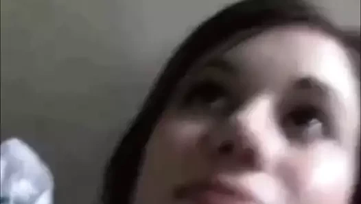 Süper seksi yutma 15