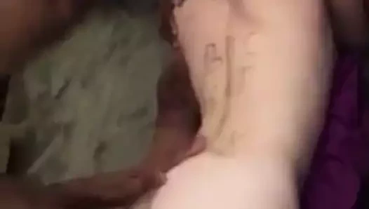 Telford sürtük kız arkadaş