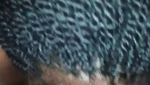 togolaise3