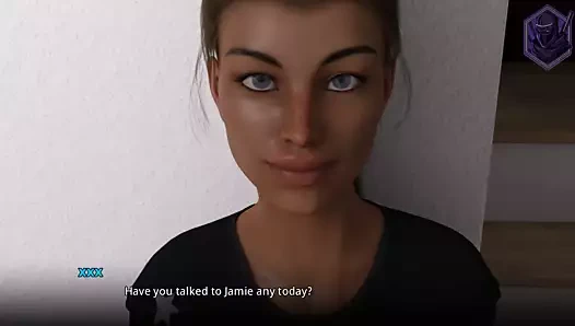 Wvm #19 - bilgisayar oyunu oynamayı sağlar (hd)