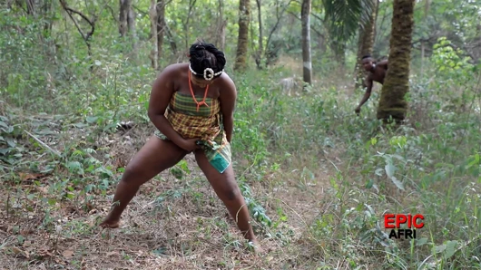 Fetiş - Mastürbasyon yapmaktan böyle zevk alıyorum (fragman)