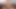 Latina porno chloe amour sürmek dev horoz