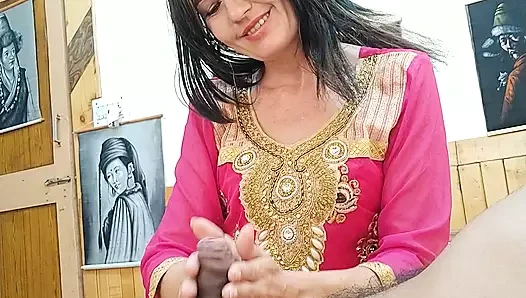 Bolly_Karma_103 _Cock Oyunu.