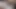Asyalı minyon güzel kadın iç çamaşırlı ve solo videoda azdırıyor