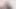Azgın kaltak sıkı amcık deliğine büyük bir dildo sokmanın tadını çıkarıyor