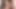 According to Sofia by Grima Grima - Oblivious Girlfriend Learns How to Satisfy the Hubby 7