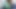 Desi Hint indu chachi bhatija mukul seks videoları bhatija çalıştı için flört ile aunty sıcak indu chachi emme full hd