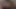 3d bebeğim sikikleri bir damızlık olarak o bazı ağırlıkları kaldırır