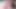 Orta yaşlı seksi kadınlar günü - alexa raye orta yaşlı seksi kadın Jasmine Jae ile üçlü grup seks
