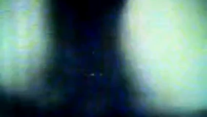 (005)zhangjiajing hemşireler tayvanlı tayvan