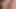Olgun esmer orta yaşlı seksi kadın domalarak sert sikiliyor