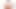 Vrbgay.com - ronny aşk için anal fuck onun arkadaşı gay vr porno