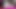 Penis boyutu büyütme aracı sevimli ladyboy deneyin