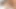 Emziren orta yaşlı seksi kadın latin ilk kez anal seks yapıyor bakış açısı