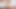 Charles dera, Allie Nicole'u kaldırıyor ama onda bir şey var
