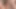 Sarkan orta yaşlı seksi kadın ıslak seansta zonklayan yarağı gırtlağına kadar alıyor