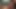 Büyük, kıllı götlü ıslak seks sahnesi-3_brunette sevgilisine fışkırtarak duş almaya bayılıyor
