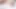 Secretly filmed while having sex with girlfriend