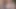 Samantha becerdin içinde ön arasında ona erkek arkadaş