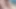 Bakış açısı rahim ağzını eziyor - sıkı latin amcık ve canavar yarağı - alexa chains 4k