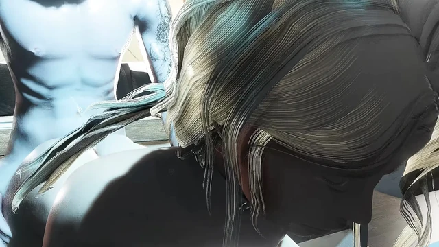 Bana terbiyeli davranmamı söylediler